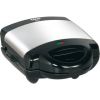 Sendvi�ova� Tefal SW601033