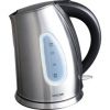 Rychlovarn� konvice Sencor SWK 1752