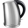 Rychlovarn� konvice Sencor SWK 1753