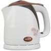 Rychlovarn� konvice Sencor SWK 1501RD