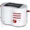 Topinkova� Sencor STS 2605