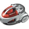 Vysava� Sencor SVC 730RD