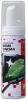 �ist�c� p�na na LCD TV, plazma TV