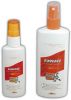 �ist�c� roztok na plasty