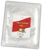 Faxov� ut�rka