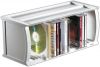 Stojan na CD Rack