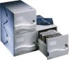 Ukl�dac� box na CD