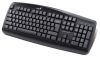 Kl�vesnice Genius KB-110X