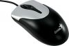 Optick� my� Genius NetScroll
