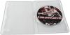 Obal na 1 CD/DVD pr�hledn�
