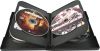 Obal na 6 CD/DVD