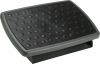 Podp�ra chodidel FR 330