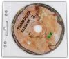 Slo�ka na 1 CD