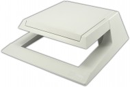 Stojan pod monitor - zv�t�it obr�zek