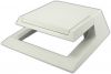 Stojan pod monitor