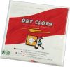 Hydrofiln� such� ut�rky