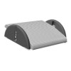 Podlo�ka chodidel Wedo RelaxPlus