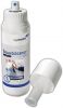 �ist�c� prost�edky na b�l� tabule