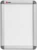 Klapr�m Nobo Display - n�st�nn�