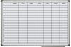 Pl�novac� tabule