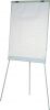 Flipchart 101 Plus - Flipcharty