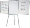 Flipchart 501 Master - Flipcharty