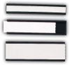 Magnetick� jmenovky