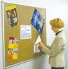Samolepic� n�st�nka Post-it s r�mem 558F/M,L