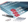 Nobo Kapture Office kit
