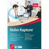 Digit�n� blok Nobo Kapture