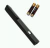 Laserov� ukazov�tko MP 1800