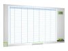 Pl�novac� tabule t�denn� PERFORMANCE PLUS