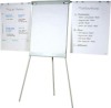 Flipchart 201 Profi Plus - Flipcharty