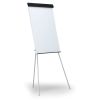 Flipchart TRIPOD BW