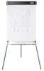Flipchart Kobra Flip - Flipcharty