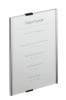 Info tabulka na dve�e Sign 210 x 297