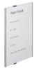 Info tabulka Sign 420 x 297