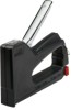 Sponkova� Novus J 01A