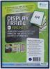 Display Frame magnetick�