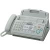 Fax Panasonic KX FP701CE FAX/TEL