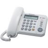 Stoln� telefon Panasonic KX TS580FXW  