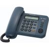 Stoln� telefon Panasonic KX TS580FXB