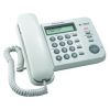 Stoln� telefon Panasonic KX TS560FXW
