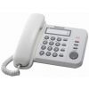 Stoln� telefon Panasonic KX TS520FXW