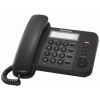 Stoln� telefon Panasonic KX TS520FXB