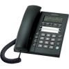 Stoln� telefon Alcatel 29339 CALLER ID SPEAKERPHONE
