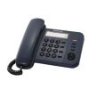 Stoln� telefon Panasonic KX TS520FXC