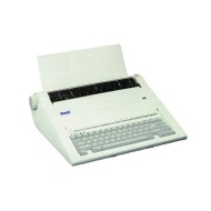 Elektronick� psac� stroj Consulta 180 CZ - zv�t�it obr�zek