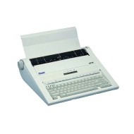 Elektronick� psac� stroj Consulta 180 DS CZ - zv�t�it obr�zek