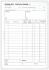 Dodac� list